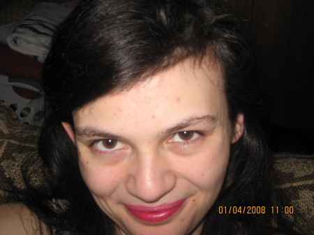 Elizabeth Latham Photo 13
