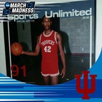 Eugene Boyd Photo 20