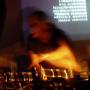 Kevin Franck Photo 11