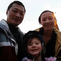 Ki Pak Photo 18