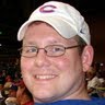 Erik Larson Photo 32