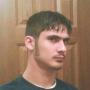 James Leger Photo 34