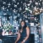 Mary Smalls Photo 21
