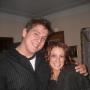 Diane Peters Photo 19