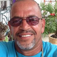 Rafael Vega Photo 31