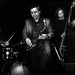 David Terrazas Photo 36