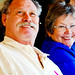 Robin Bruns Photo 8