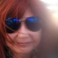 Eileen Stevenson Photo 22