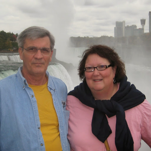 Janice Mahoney Photo 19