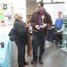 Christopher Dempsey Photo 11