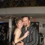 Lisa Barber Photo 32