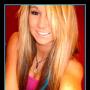 Holly Conner Photo 24