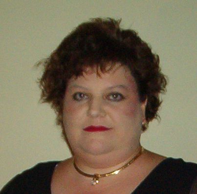 Beverly Duncan Photo 26