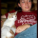 Stacy Conner Photo 18