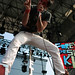 Jonathan Hershey Photo 8