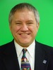 John Trudel Photo 37