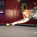 Jennifer Cassidy Photo 12