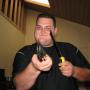 Matthew Schmidt Photo 9