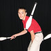 Andrew Hodges Photo 32
