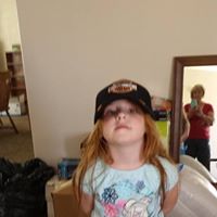 Janice Tunnell Photo 3