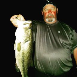 Barry Price Photo 10