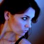 Elizabeth Preston Photo 40