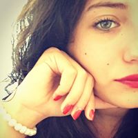 Alessia Risi Photo 5