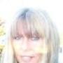 Tina Jordan Photo 6