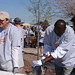 Michael Trahan Photo 42