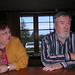 Pamela Patrick Photo 33