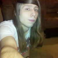 Jason Sisson Photo 24