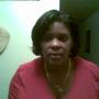 Debra Jack Photo 23