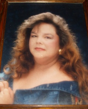 Carol Jordan Photo 21