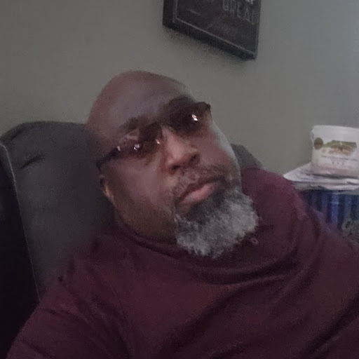 Herman Robinson Photo 35