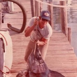 Martin Randolph Photo 28