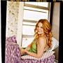 Deborah Jaffe Photo 18