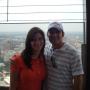 Connie Gracia Photo 11