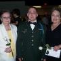 Terri Greenwell Photo 2