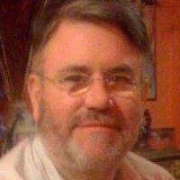 Clifford Randall Photo 8
