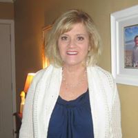 Connie Sadler Photo 14