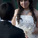 Andrea Carrasco Photo 21
