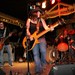 Lee Combs Photo 16