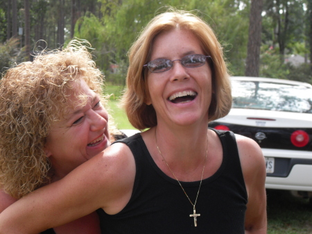 Cheryl Hobbs Photo 4