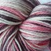 Katherine Lime Photo 9