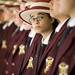 Toni Hughes Photo 29