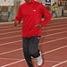 Reggie Crenshaw Photo 8