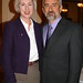 Lester Parker Photo 31