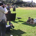 Doug Roberts Photo 25