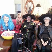 Debbie Lovelace Photo 18