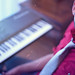 Nathan Brooks Photo 18